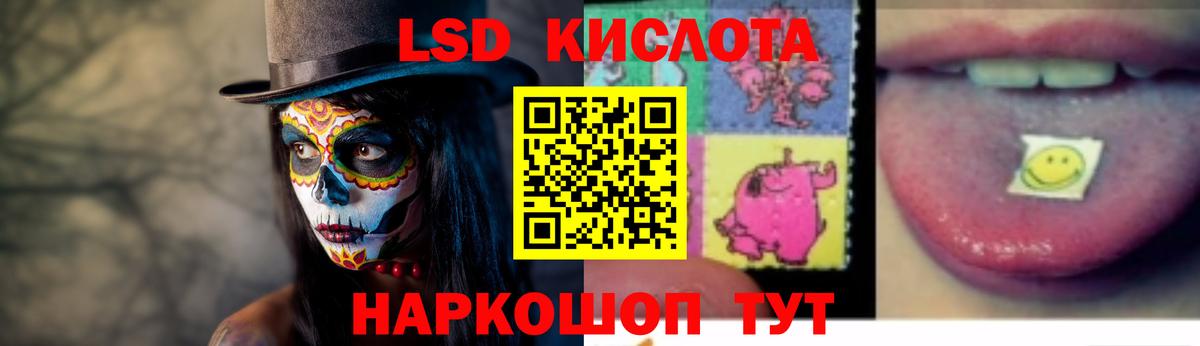 Курчатов  LSD-25 экстази ecstasy  LSD-25 экстази ecstasy  Вход с VPN 